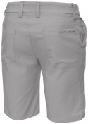Galvin Green Shorts Herr Paolo V8+ Sharkskin