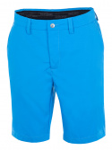 Galvin Green Shorts Herr Percy Ventil 8+ Blå