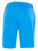 Galvin Green Shorts Herr Percy Ventil 8+ Blå