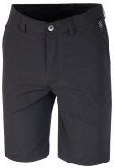 Galvin Green Shorts Herr Percy Ventil 8+ Svart
