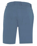 Galvin Green Shorts Herr Percy Ventil 8+ Moonlight Blå