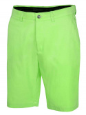Galvin Green Shorts Herr Percy Ventil 8+ Fresh Grön