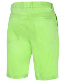 Galvin Green Shorts Herr Percy Ventil 8+ Fresh Grön