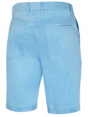 Galvin Green Shorts Herr Percy Ventil 8+ Alaska Blå