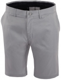 Galvin Green Shorts Herr Paul Ventil 8+ Sharkskin