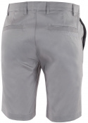 Galvin Green Shorts Herr Paul Ventil 8+ Sharkskin