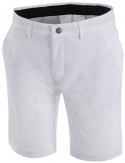 Galvin Green Shorts Herr Paul Ventil 8+ Vit