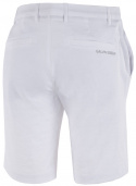 Galvin Green Shorts Herr Paul Ventil 8+ Vit