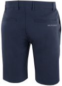 Galvin Green Shorts Herr Paul Ventil 8+ Marinblå