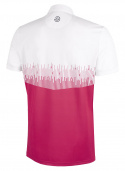 Galvin Green Piké Herr Moss Vit/Barberry