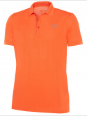 Galvin Green Piké Herr Max Tour Edition Orange