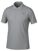 Galvin Green Piké Herr Maximilian V8+ Sharkskin