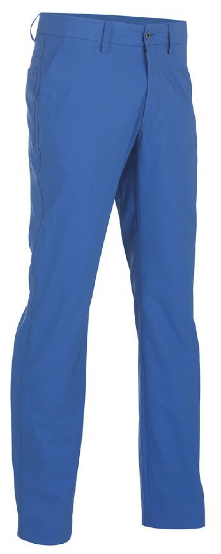 Galvin Green Byxa Herr Ventil8 Stretch Nash Blå Imperial i gruppen Kläder / Herrkläder / BYXOR / Galvin Green Byxor hos Dimbo Golf AB (2152040-31d3r)