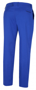 Galvin Green Byxa Herr V8+ Stretch NOAH Surf Blå