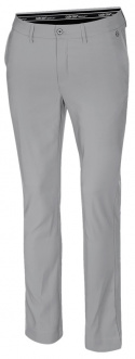 Galvin Green Byxa Herr V8+ Stretch NOAH Sharkskin