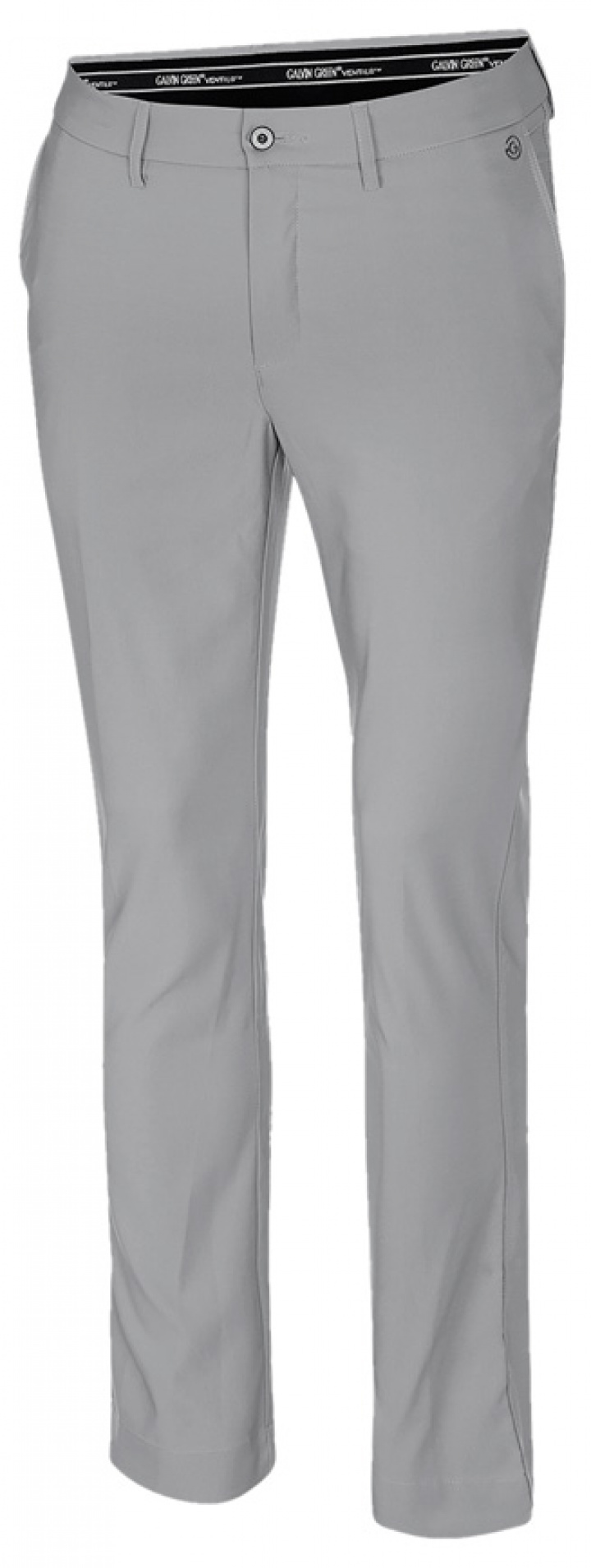 Galvin Green Byxa Herr V8+ Stretch NOAH Sharkskin i gruppen Kläder / Herrkläder / BYXOR / Galvin Green Byxor hos Dimbo Golf AB (2152041-07d3r)