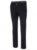 Galvin Green Byxa Herr V8+ Stretch Nick Svart