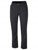 Galvin Green Byxa Herr V8+ Stretch Nixon Moonlight Blå