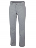 Galvin Green Vindbyxor Herr Interface-1 Lane Sharkskin