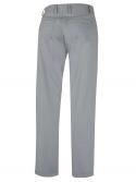 Galvin Green Vindbyxor Herr Interface-1 Lane Sharkskin
