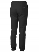 Galvin Green Byxor Herr V8+ Stretch Nox Svart