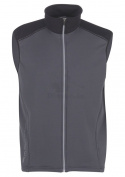 Galvin Green Insula Herr Väst Denver Iron Grey