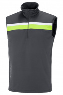 Galvin Green Insula Herr Väst Dyson Iron Grey