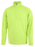 Galvin Green Insula Herr Långärm Drake Lime