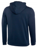 Galvin Green Insula Herr Långärm Hoodie Donnie Marinblå