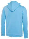 Galvin Green Insula Herr Långärm Hoodie Donnie Alaska Blå