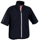 Galvin Green Gore-Tex Herr Paclite Stretch Jacka Axley Svart