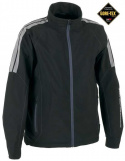 Galvin Green Gore-Tex Herr Jacka Atwood Black/Gunmetal
