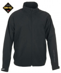 Galvin Green Gore-Tex Herr Jacka Art Svart
