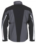 Galvin Green Gore-Tex Herr Jacka Arrow Iron Grey