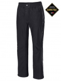Galvin Green Gore-Tex Herr Byxa Axel Stretch Svart