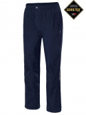 Galvin Green Regnbyxor Gore-Tex Herr Andy Marinblå