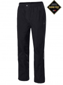 Galvin Green Regnbyxor Gore-Tex Herr Andy Svart