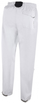 Galvin Green Regnbyxor Gore-Tex Herr Arthur Paclite Stretch Vit
