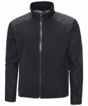 Galvin Green Regnjacka Gore-Tex Herr Stretch Archie Carbon Svart