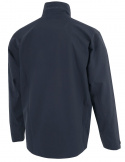 Galvin Green Regnjacka Gore-Tex Herr Full Zip Arlie Marinblå