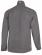 Galvin Green Regnjacka Gore-Tex Herr Paclite Stretch Full-Zip Armstrong Forged Iron/Rd/Vit