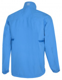 Galvin Green Regnjacka Gore-Tex Herr Paclite Stretch Full-Zip Armstrong Blå/Marinblå/Vit
