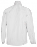 Galvin Green Regnjacka Gore-Tex Herr Paclite Stretch Full-Zip Armstrong Cool Grå/Sharkskin/Vit