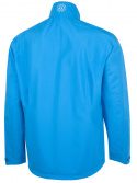 Galvin Green Regnjacka Gore-Tex Herr Paclite Stretch Full-Zip Arvin Blå/Vit