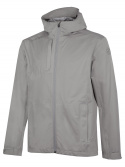 Galvin Green Regnjacka Gore-Tex C-Knit Herr Full-Zip Amos Sharkskin