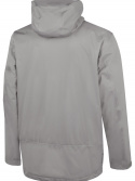 Galvin Green Regnjacka Gore-Tex C-Knit Herr Full-Zip Amos Sharkskin