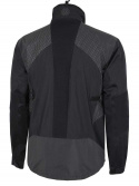 Galvin Green GORE-Tex C-Knit Regnjacka Action Svart