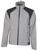 Galvin Green GORE-Tex C-Knit Regnjacka Action Sharkskin