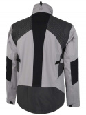 Galvin Green GORE-Tex C-Knit Regnjacka Action Sharkskin
