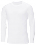 Galvin Green Undertröja Skintight Herr Thermal Elmo Vit